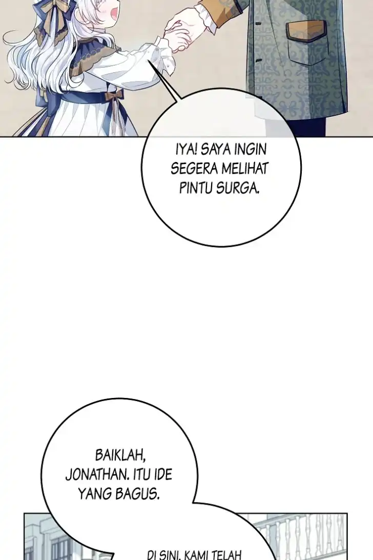 Chapter 18 - halaman 40