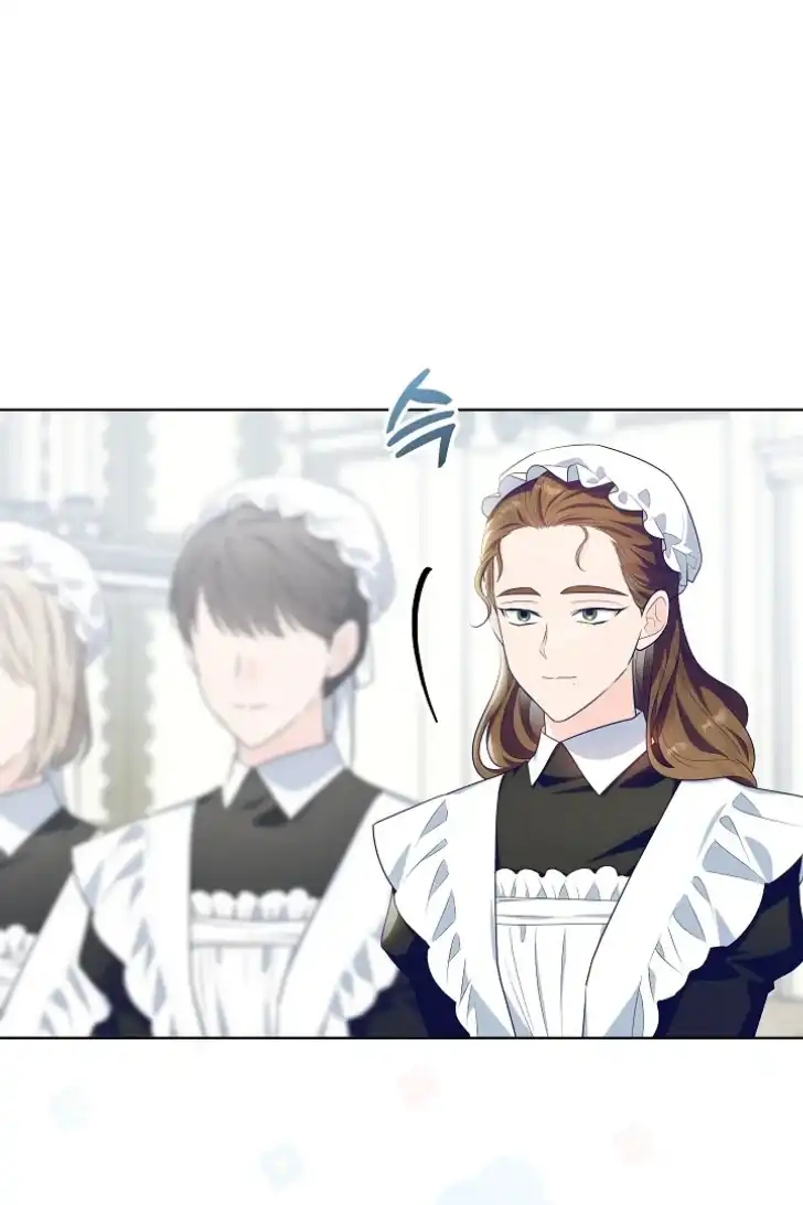 Chapter 18 - halaman 42