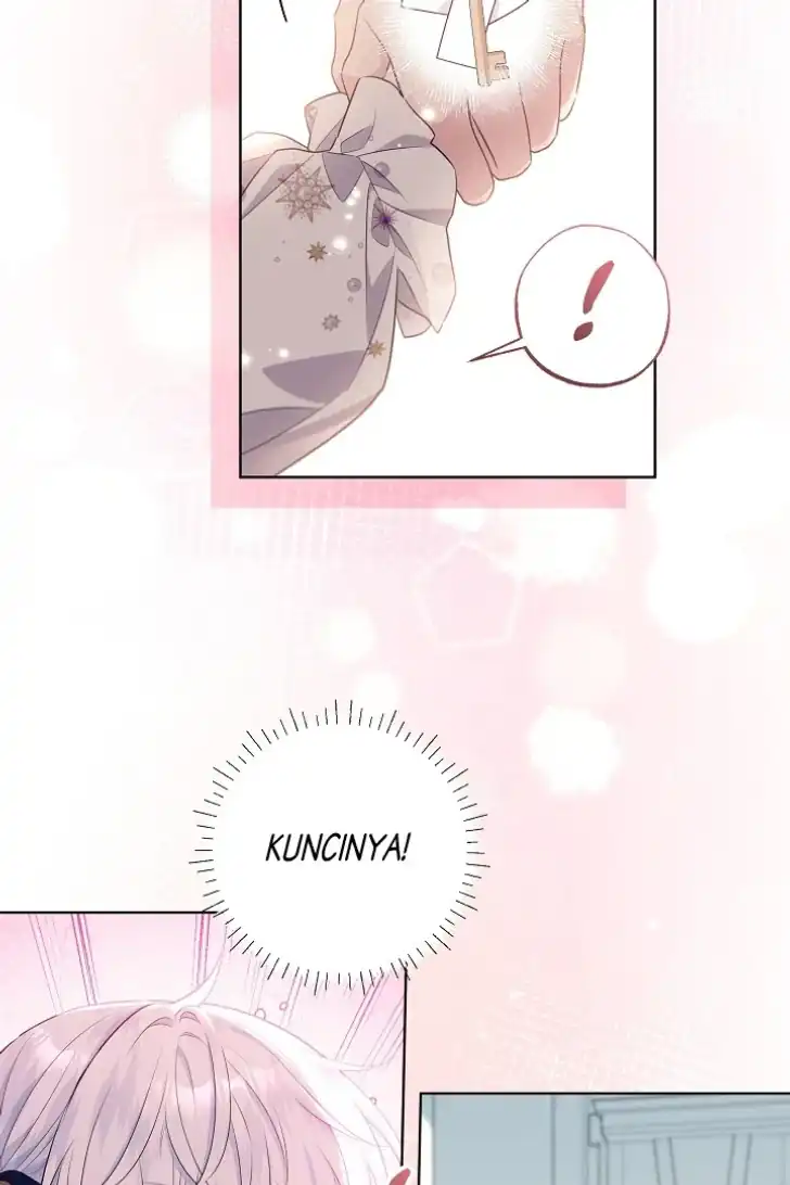 Chapter 18 - halaman 48