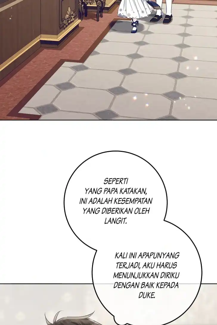 Chapter 18 - halaman 52