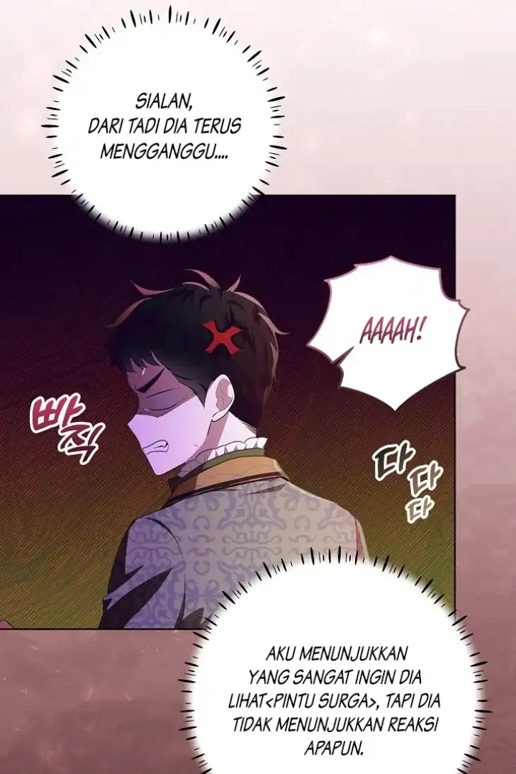 Chapter 18 - halaman 57