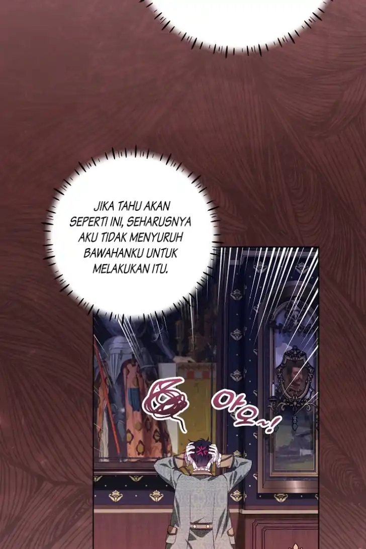Chapter 18 - halaman 58