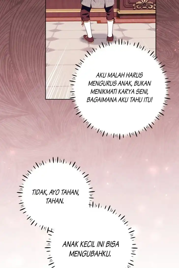 Chapter 18 - halaman 59