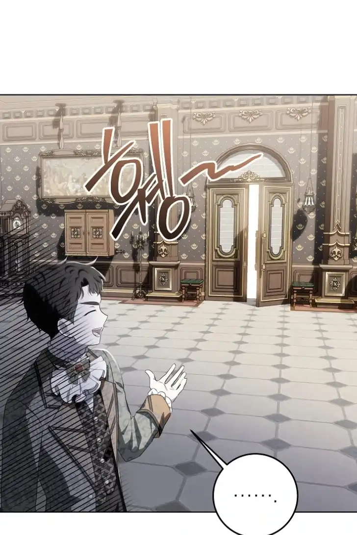 Chapter 18 - halaman 61
