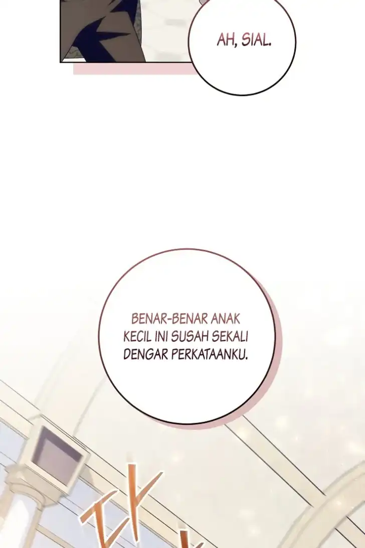 Chapter 18 - halaman 63