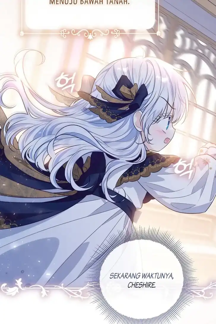 Chapter 18 - halaman 65