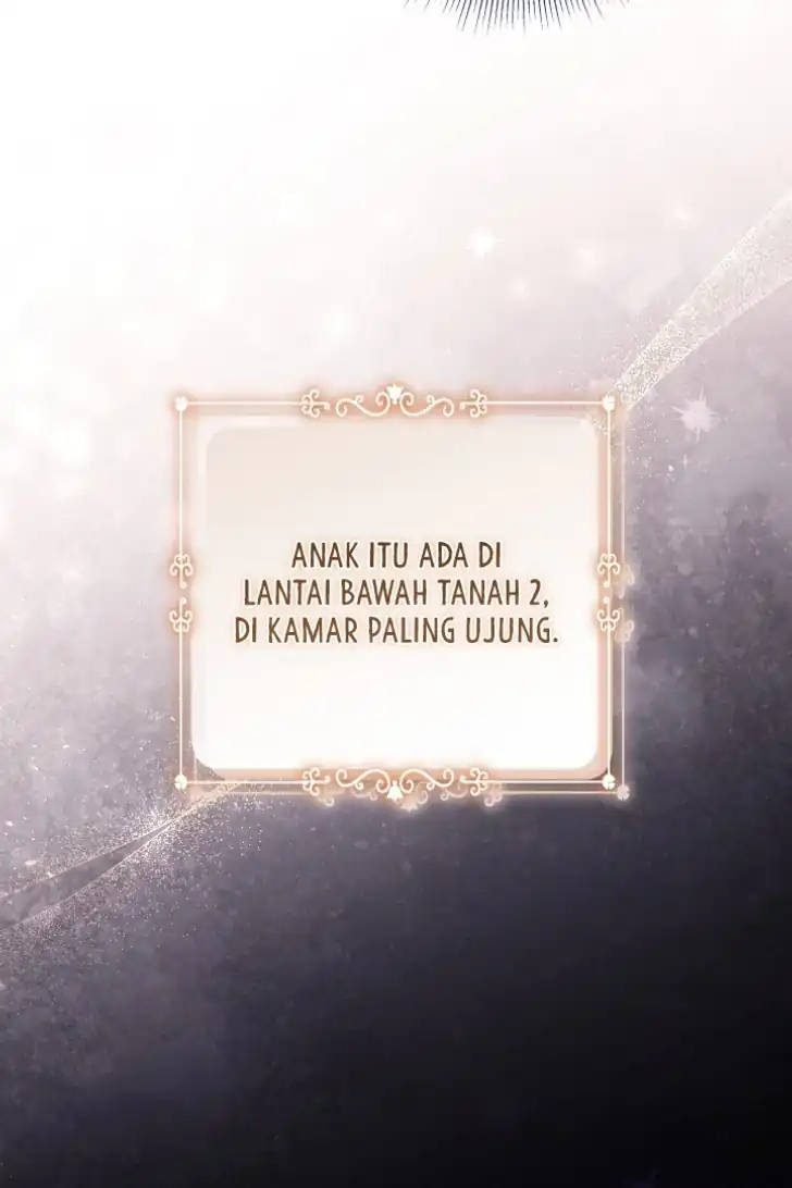 Chapter 18 - halaman 66