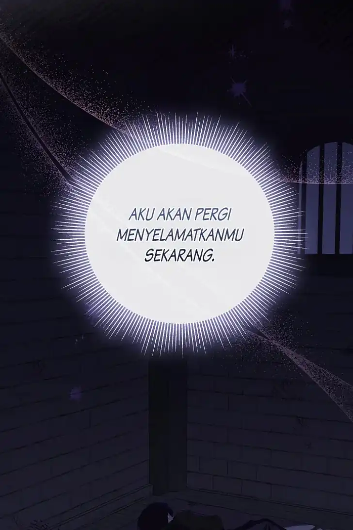 Chapter 18 - halaman 67