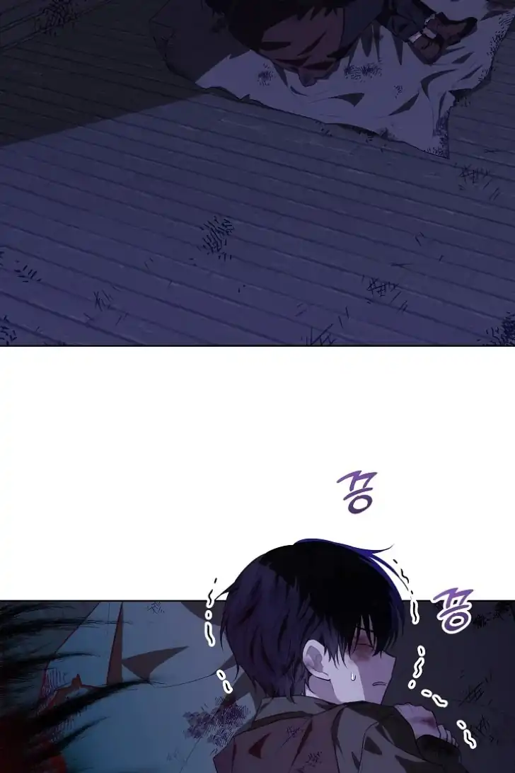 Chapter 18 - halaman 68