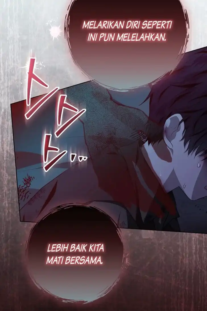 Chapter 18 - halaman 70