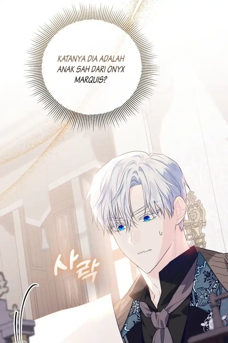 Chapter 18 - halaman 8