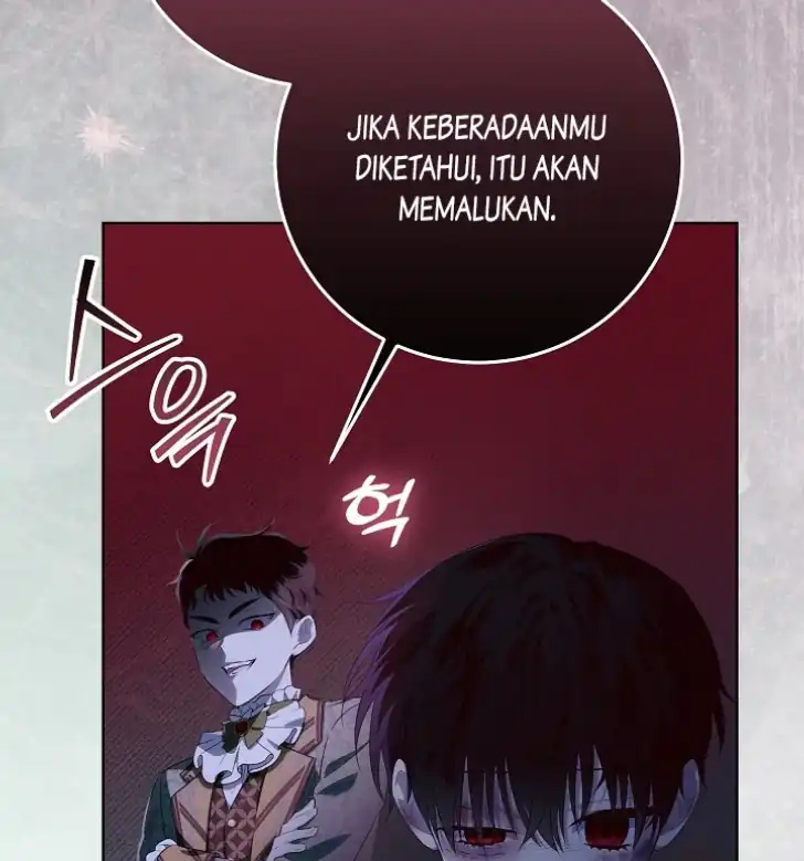 Chapter 18 - halaman 74