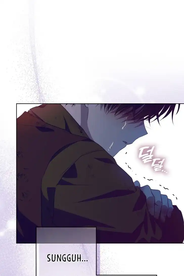 Chapter 18 - halaman 77