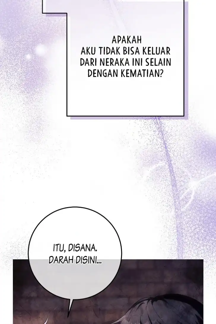 Chapter 18 - halaman 78