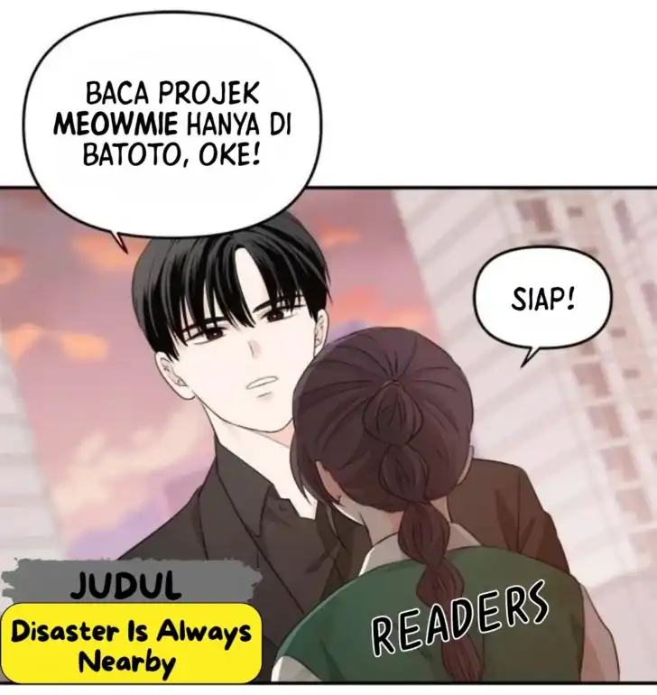 Chapter 18 - halaman 92