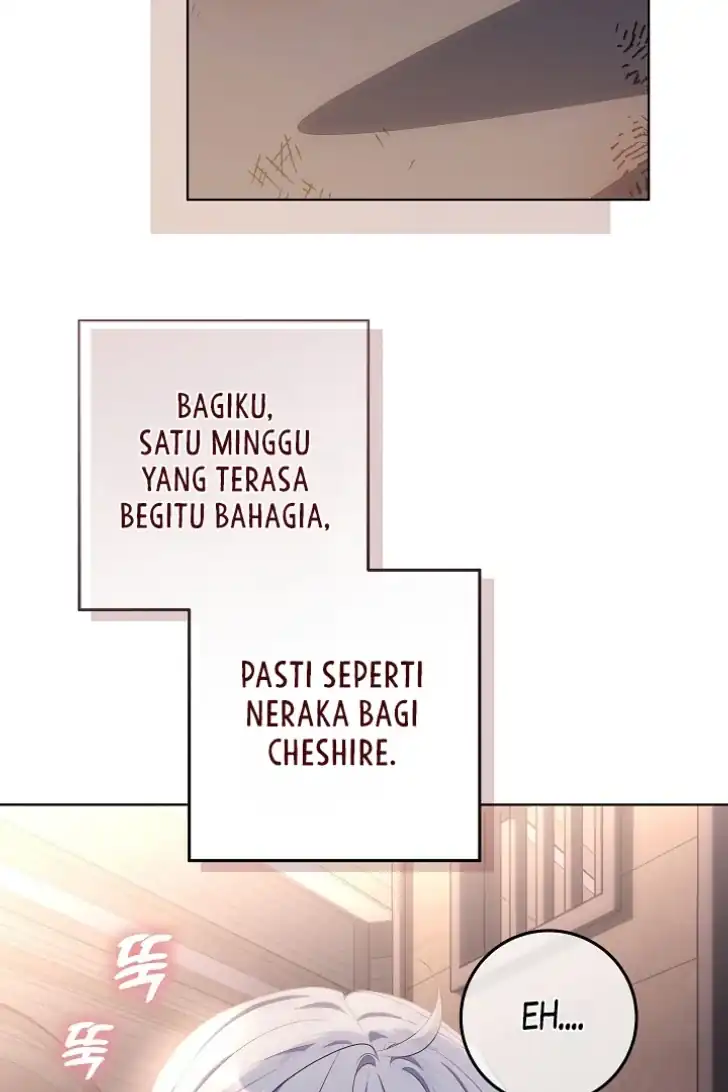 Chapter 19 - halaman 15