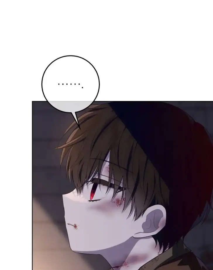Chapter 19 - halaman 17