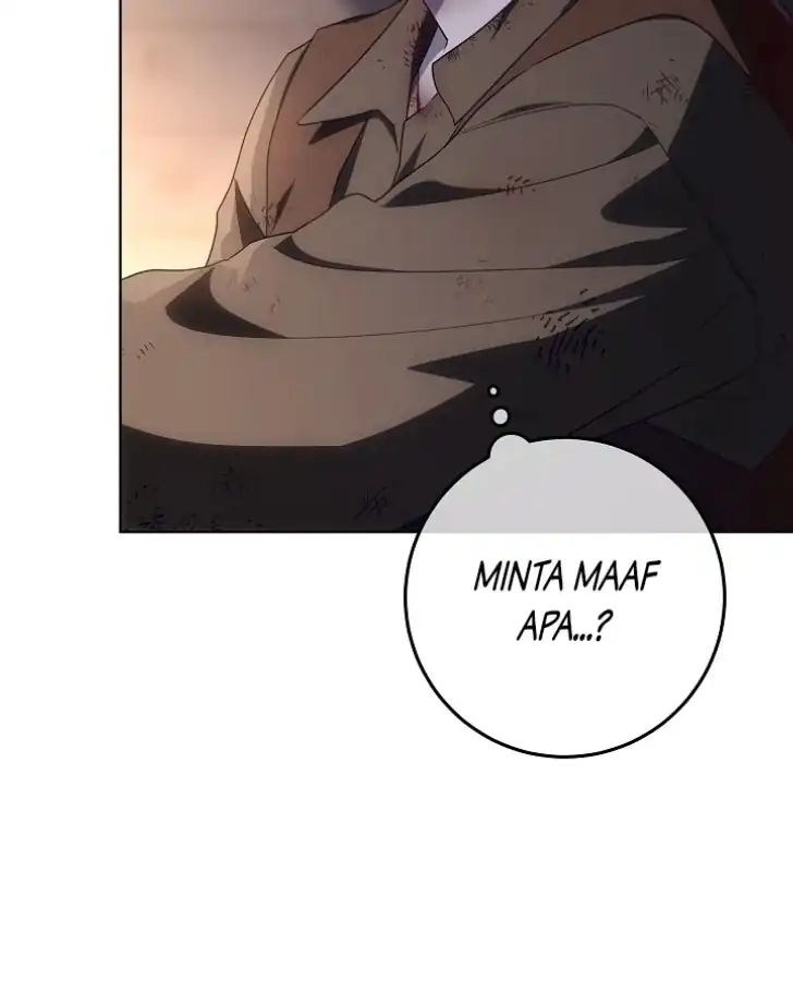Chapter 19 - halaman 18
