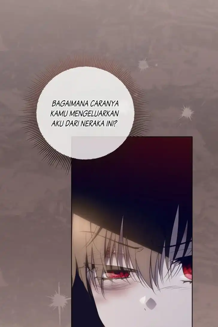 Chapter 19 - halaman 25