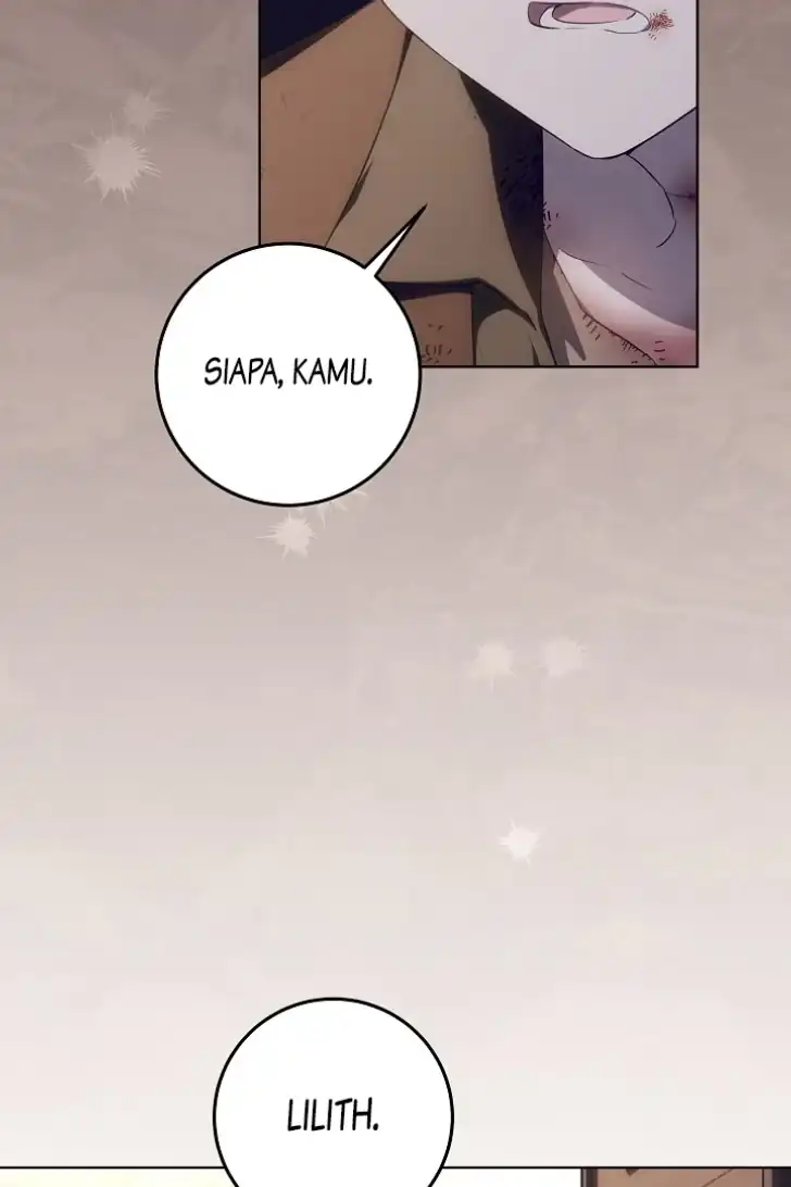 Chapter 19 - halaman 26