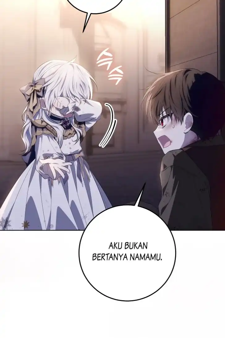 Chapter 19 - halaman 27