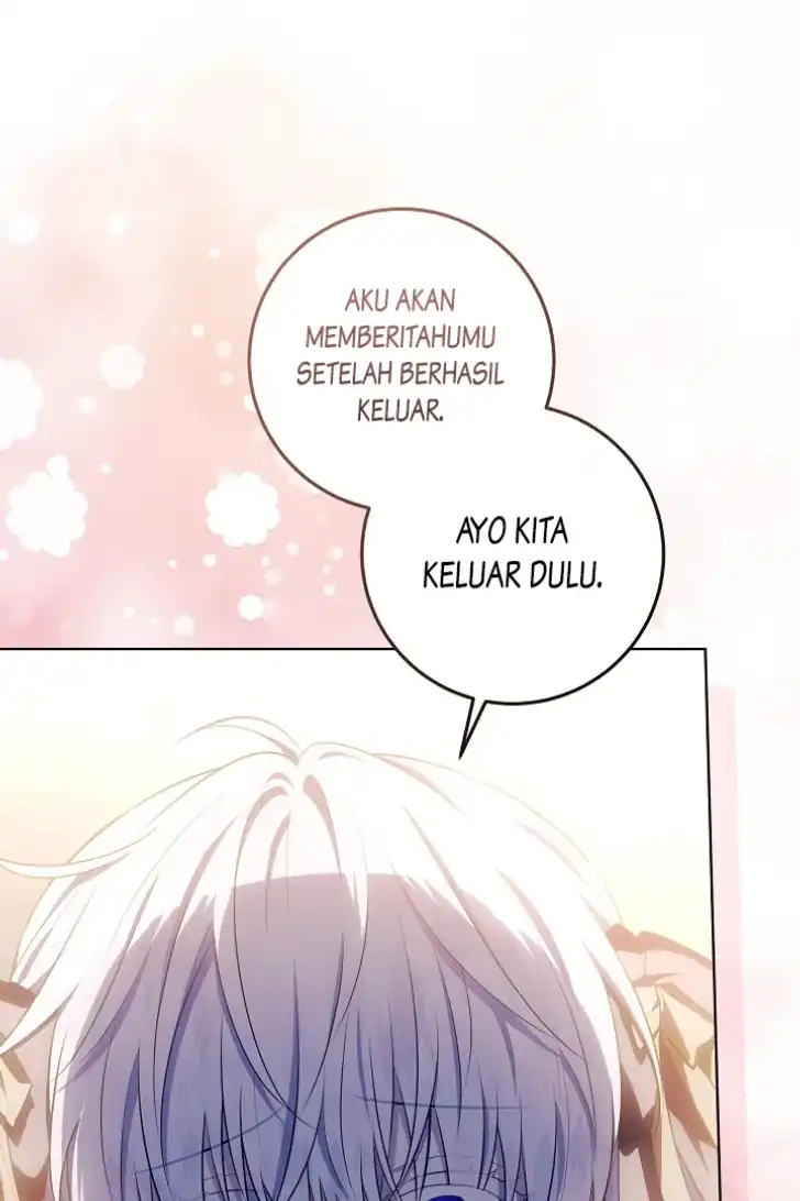 Chapter 19 - halaman 28