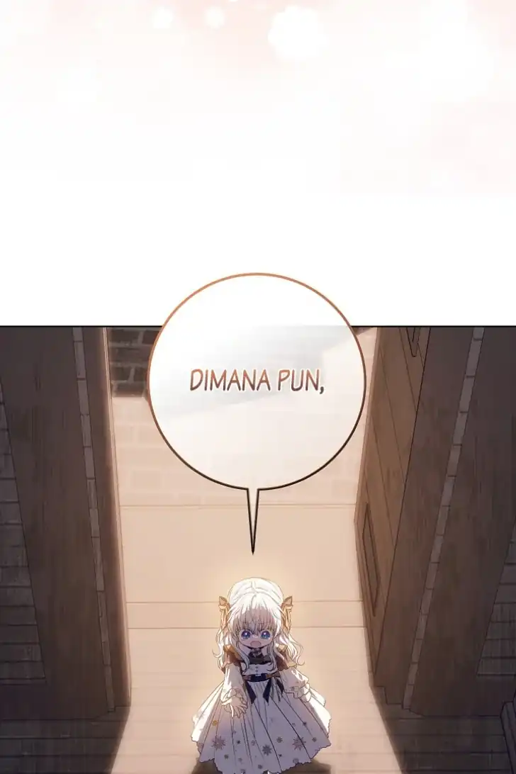 Chapter 19 - halaman 30