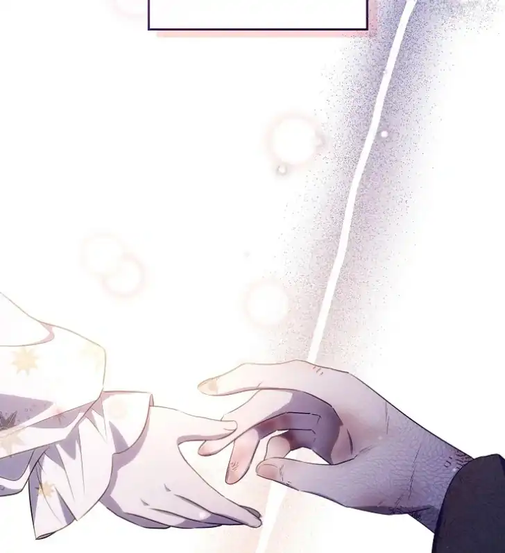Chapter 19 - halaman 35