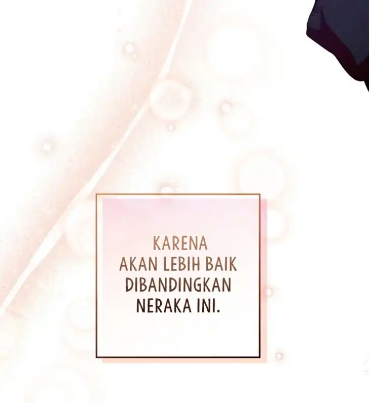 Chapter 19 - halaman 36