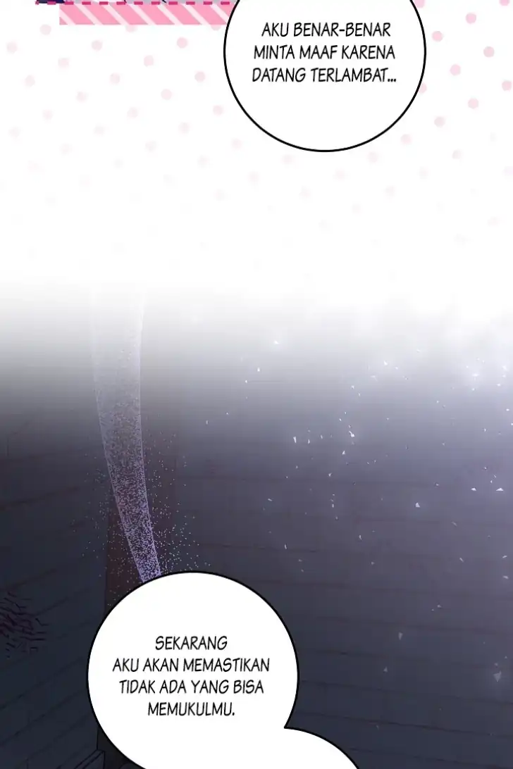 Chapter 19 - halaman 43