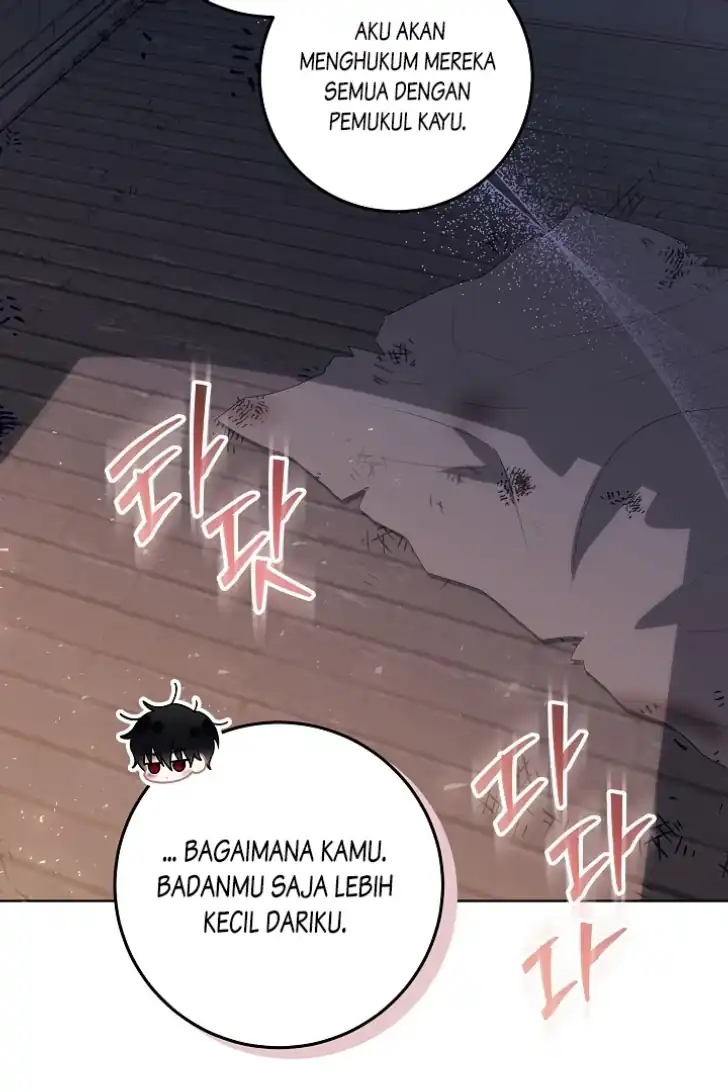 Chapter 19 - halaman 44