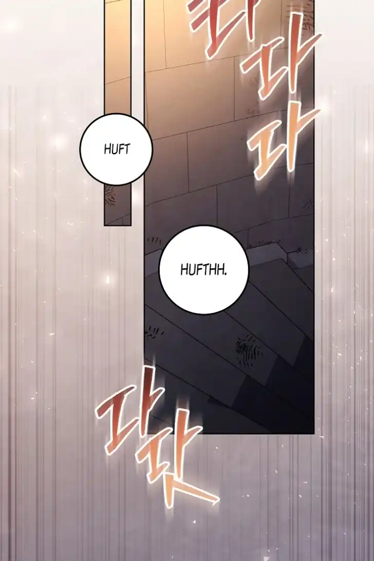 Chapter 19 - halaman 47