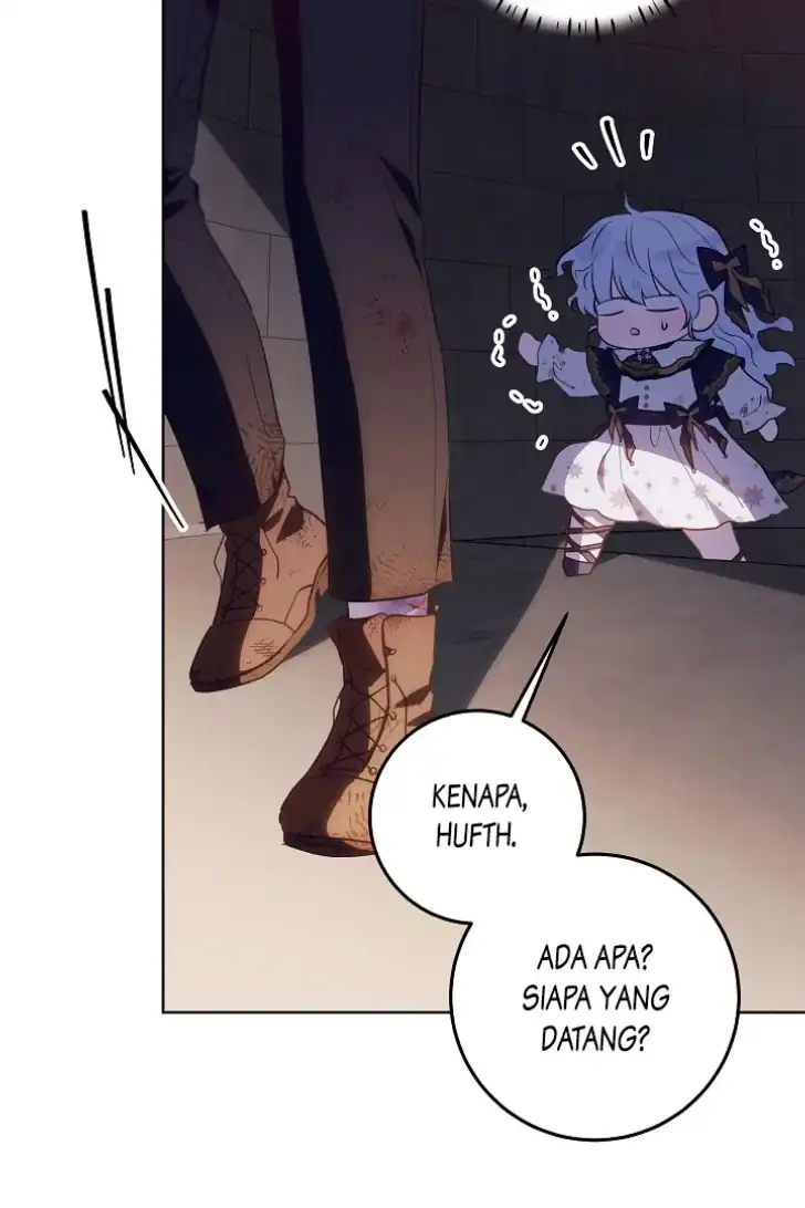 Chapter 19 - halaman 50