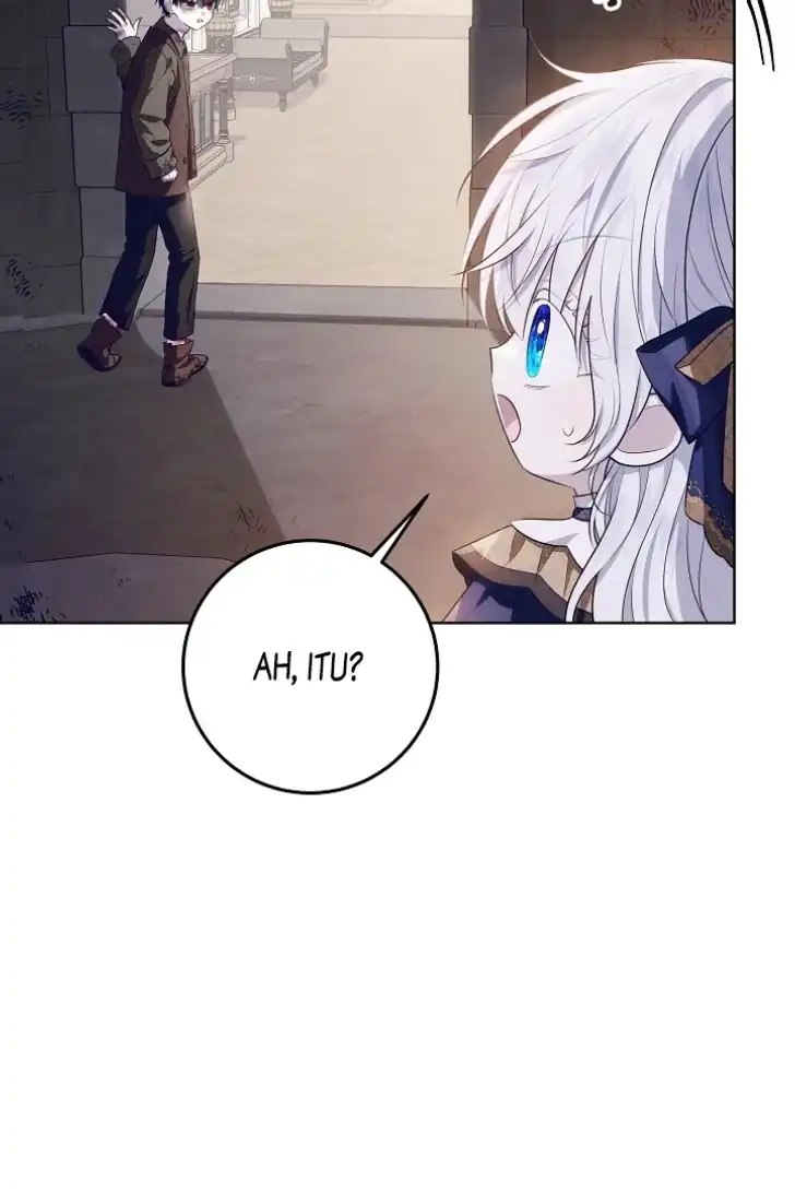 Chapter 19 - halaman 52