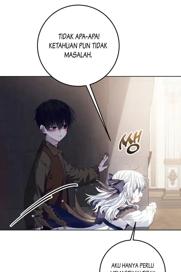 Chapter 19 - halaman 53