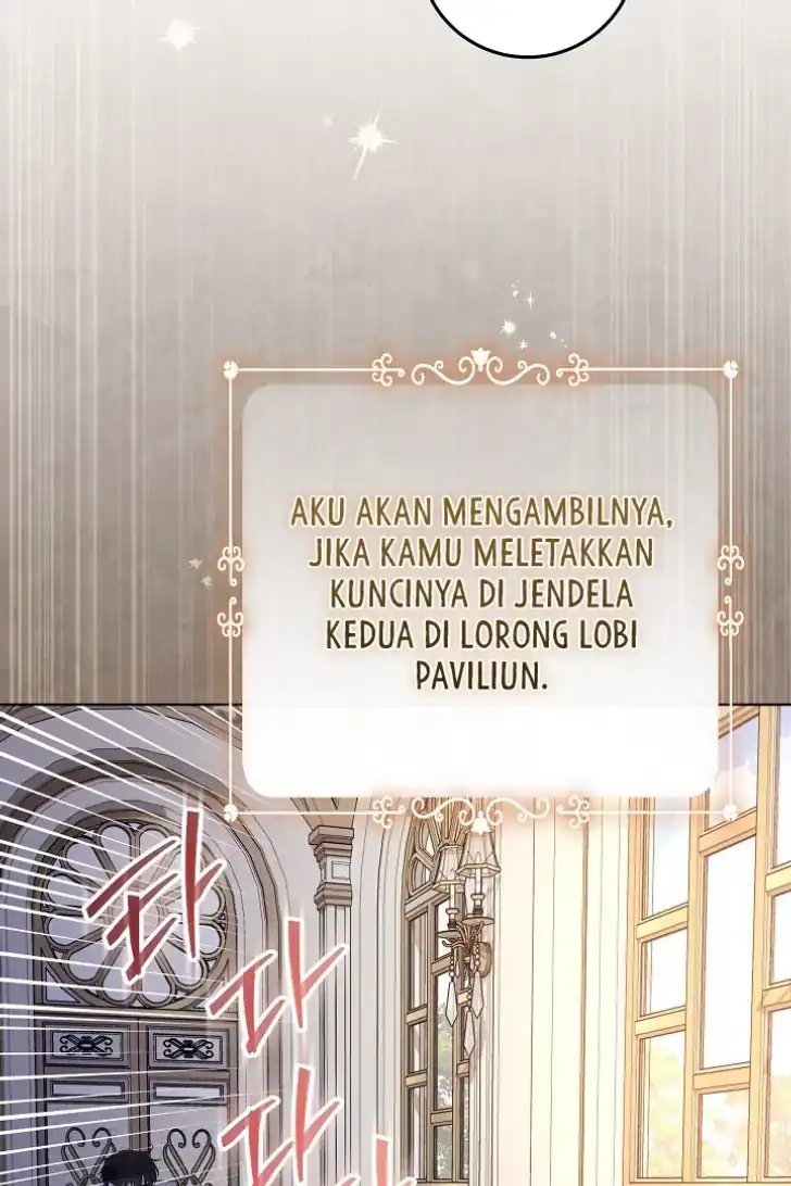 Chapter 19 - halaman 57
