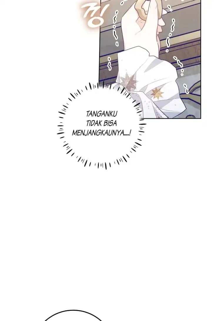 Chapter 19 - halaman 60
