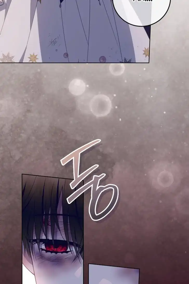 Chapter 19 - halaman 7