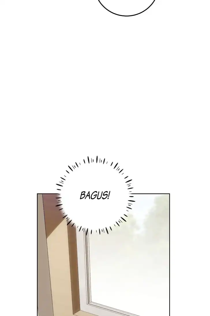 Chapter 19 - halaman 62