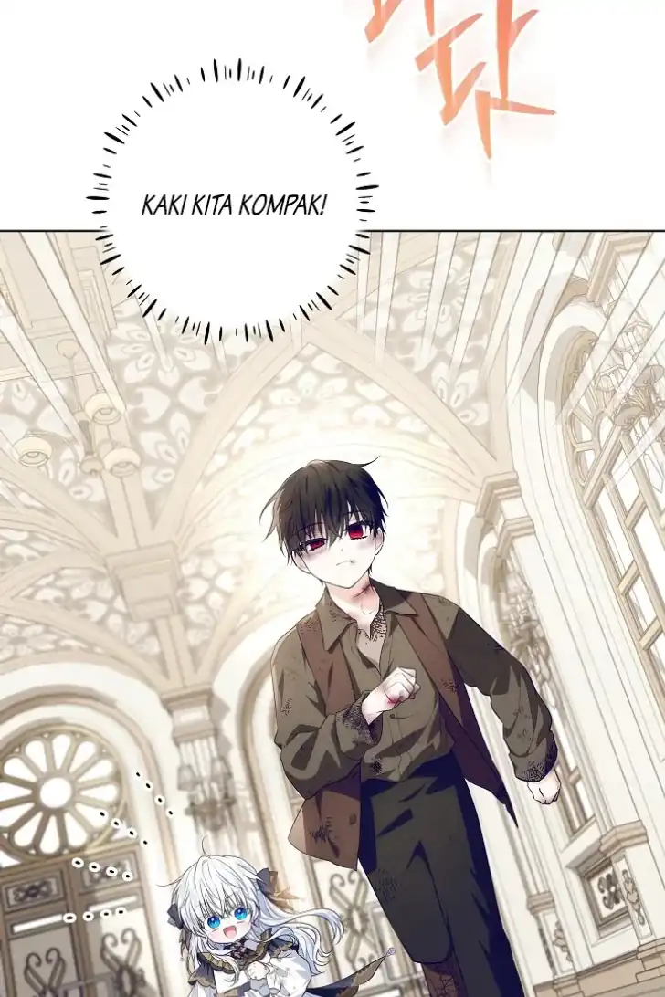Chapter 19 - halaman 64