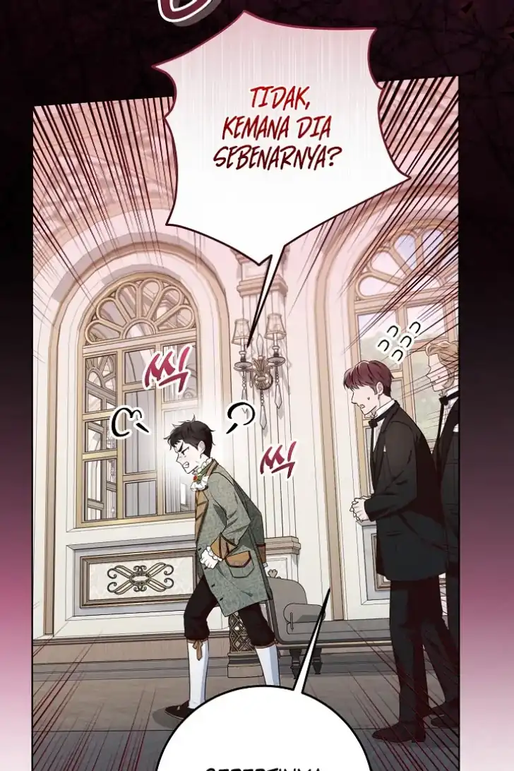 Chapter 19 - halaman 68