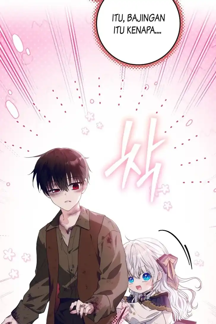 Chapter 19 - halaman 71