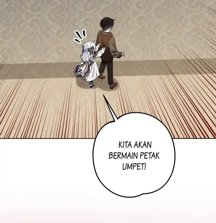 Chapter 19 - halaman 74