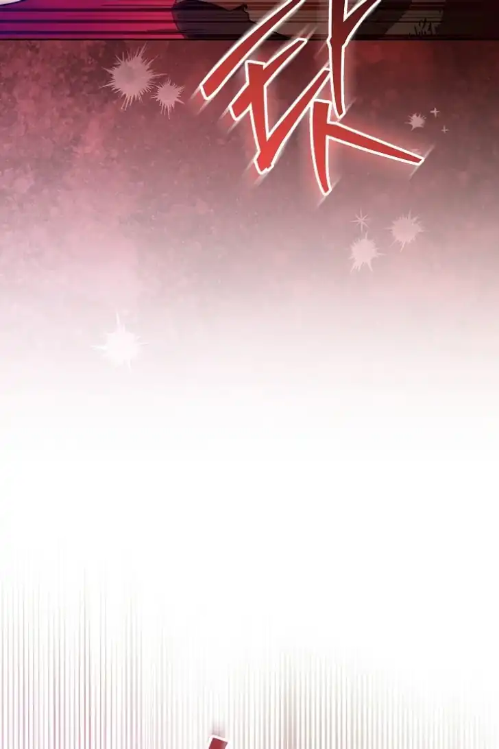 Chapter 19 - halaman 76
