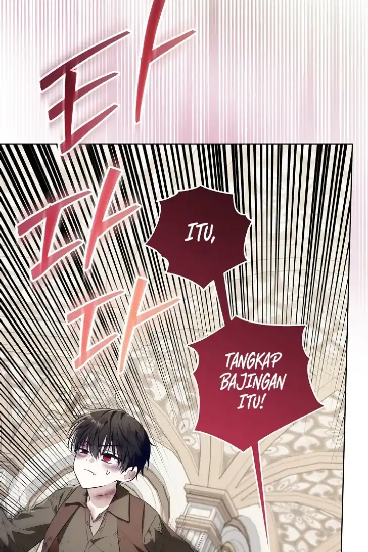 Chapter 19 - halaman 77