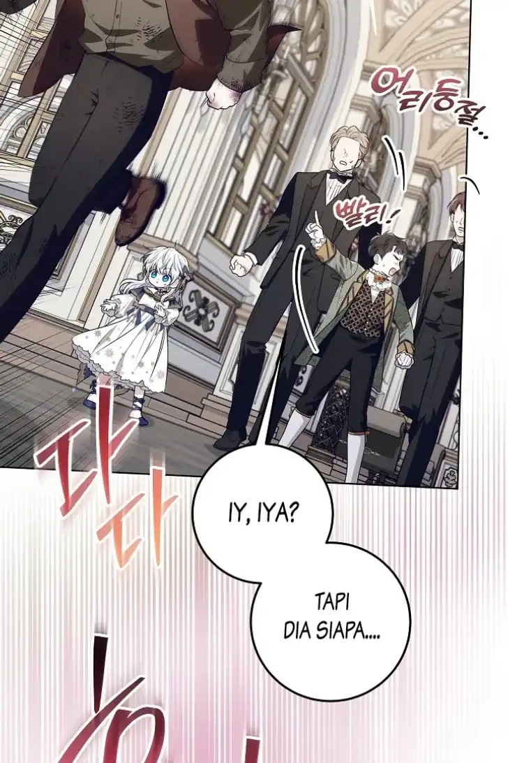 Chapter 19 - halaman 78