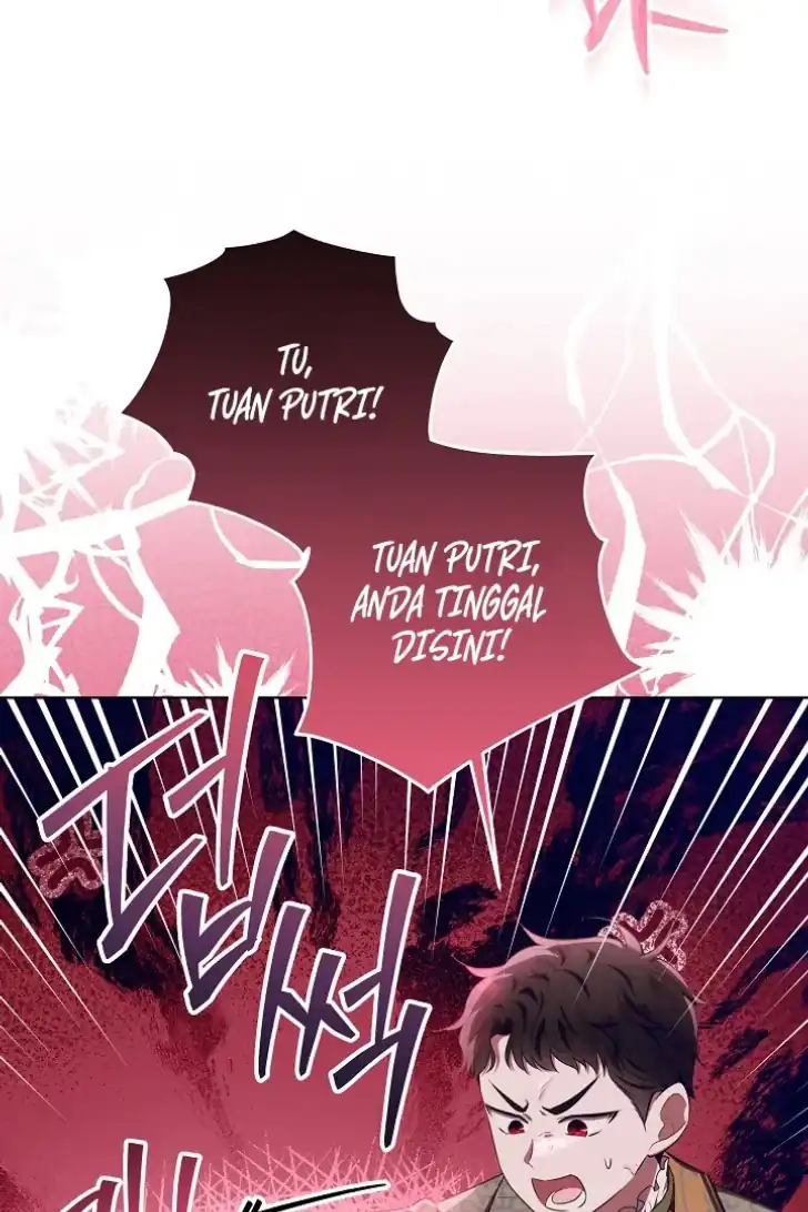 Chapter 19 - halaman 80