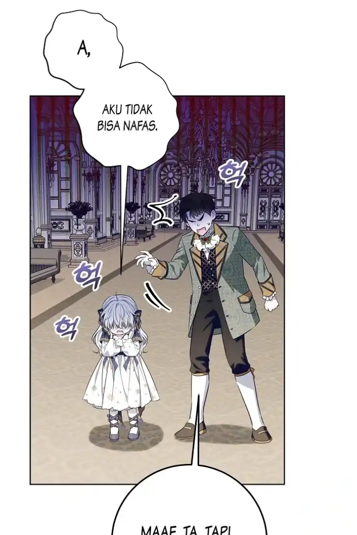 Chapter 19 - halaman 82