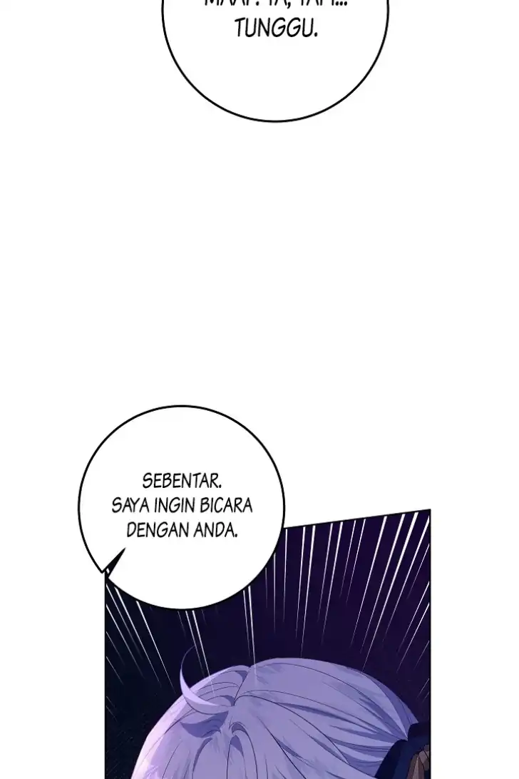 Chapter 19 - halaman 83