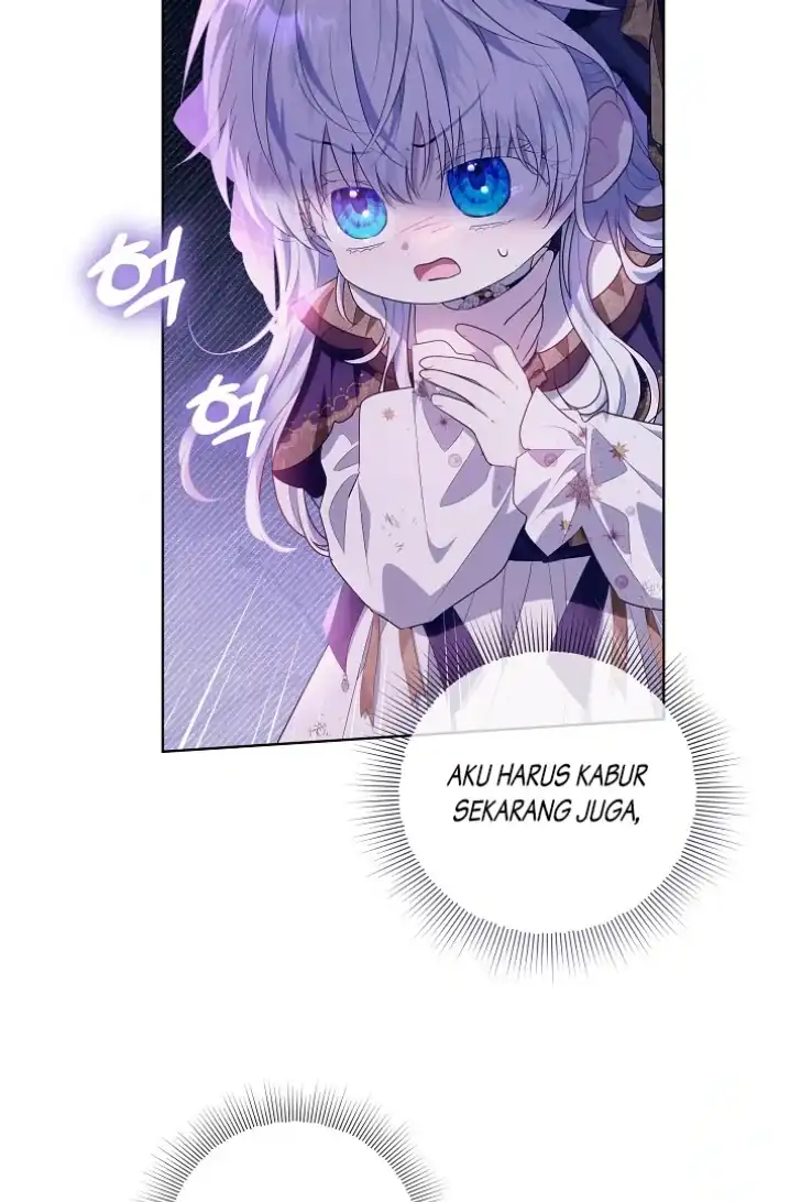 Chapter 19 - halaman 84